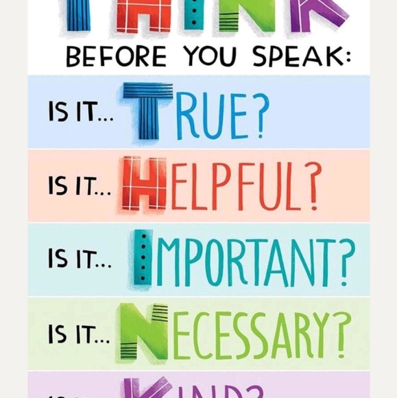 Meet your Posher, Rey - Picture 1 of 1